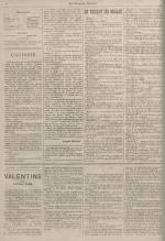 
							Miniature de la page 2