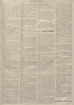 
							Miniature de la page 3