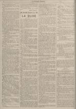 
							Miniature de la page 4