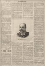 
							Miniature de la page 5