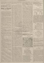 
							Miniature de la page 6