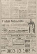 
							Miniature de la page 7