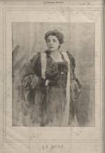 
							Miniature de la page 8