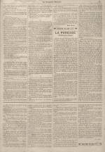 
							Miniature de la page 3