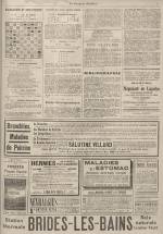 
							Miniature de la page 7