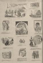 
							Miniature de la page 8