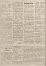 
							Miniature de la page 2