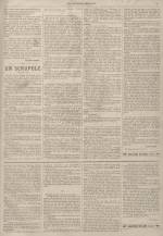 
							Miniature de la page 3