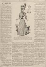 
							Miniature de la page 4