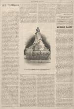 
							Miniature de la page 5