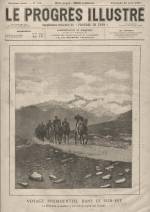 
							Miniature de la page 1