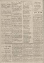 
							Miniature de la page 2