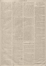 
							Miniature de la page 3