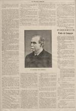 
							Miniature de la page 4