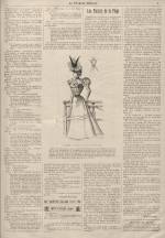 
							Miniature de la page 5