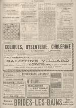 
							Miniature de la page 7