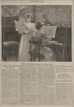 
							Miniature de la page 8