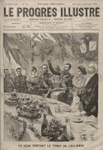 
							Miniature de la page 1