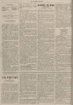 
							Miniature de la page 2