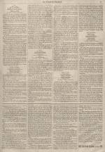 
							Miniature de la page 3