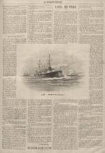 
							Miniature de la page 5