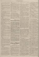 
							Miniature de la page 6