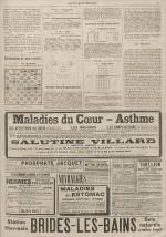 
							Miniature de la page 7