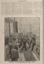 
							Miniature de la page 8