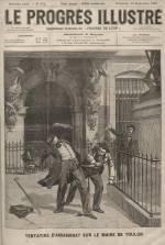 
							Miniature de la page 1