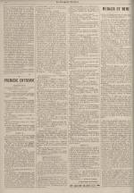 
							Miniature de la page 4