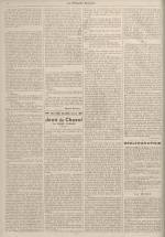 
							Miniature de la page 6