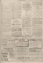 
							Miniature de la page 7