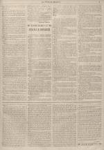 
							Miniature de la page 3