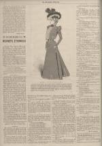 
							Miniature de la page 4