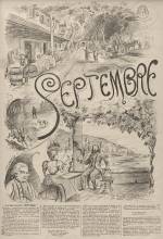 
							Miniature de la page 5