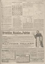 
							Miniature de la page 7