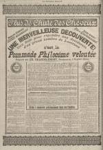 
							Miniature de la page 8