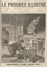 
							Miniature de la page 1