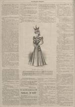 
							Miniature de la page 4