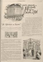 
							Miniature de la page 5