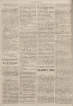 
							Miniature de la page 6