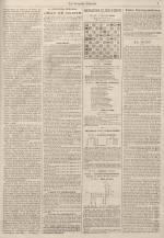 
							Miniature de la page 7