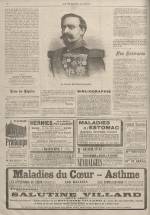 
							Miniature de la page 8