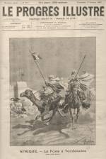 
							Miniature de la page 1