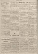 
							Miniature de la page 2