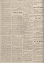 
							Miniature de la page 6