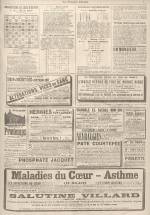 
							Miniature de la page 7