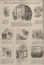 
							Miniature de la page 8