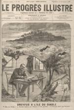 
							Miniature de la page 1