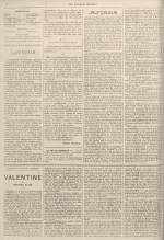 
							Miniature de la page 2